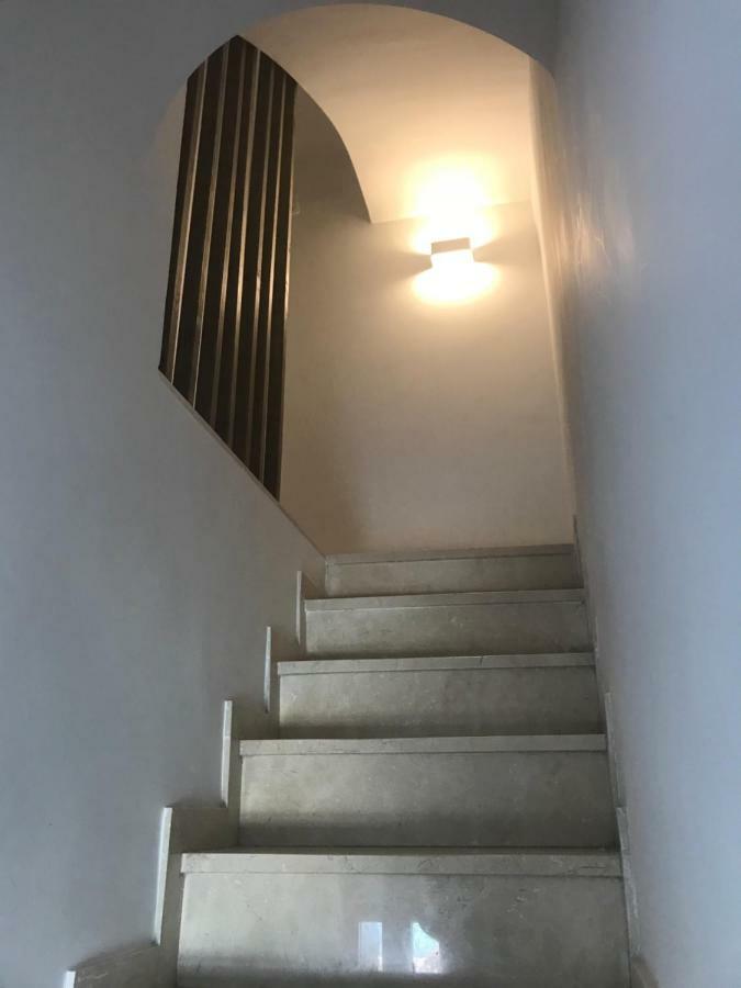 Apartamento Frente Al Mar Пеніскола Екстер'єр фото